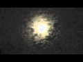 Capture de la vidéo Dali's Llama "Aboriginal Man Contemplating The Universe Under The Night Sky"