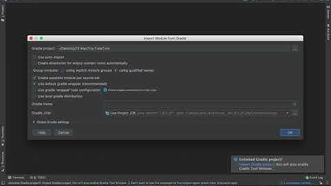 1  Ktor Introduction