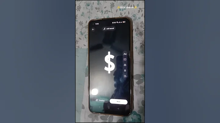 Only hackers can type this 🤯#shorts