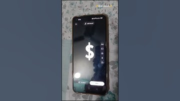 Only hackers can type this 🤯#shorts