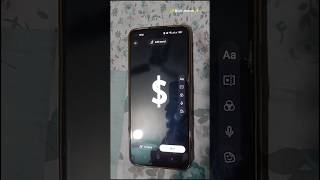 Only hackers can type this 🤯#shorts