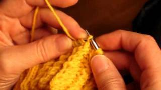 Download Lagu Left and Right Twists MP3