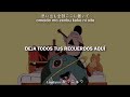 Vaundy - wasuremono 【SUB ESPAÑOL】