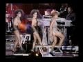 Tina Turner Nutbush City Limits