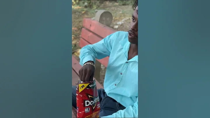 Anaconda Snake Attack 2 P1 #shorts #snakes #anaconda #snake #python #snakevideo