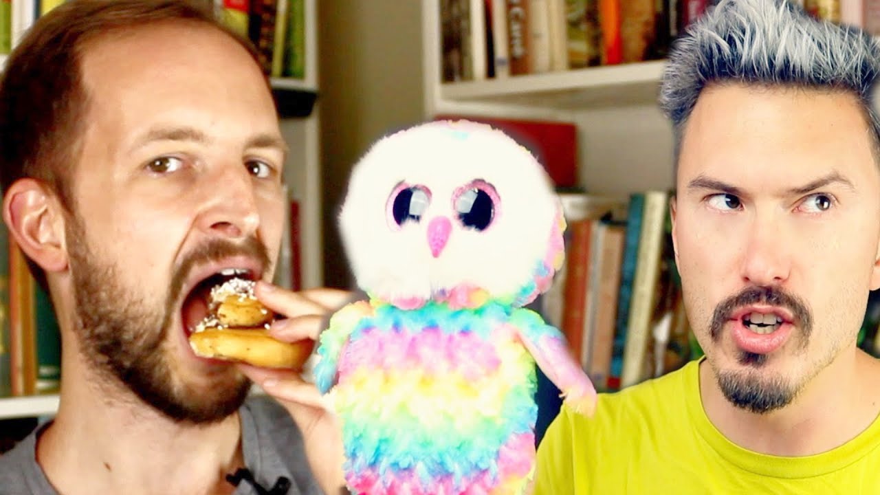 Twitter API Trainwreck (worst disaster ever)