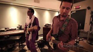 Best Touareg Guitar _ Bombino