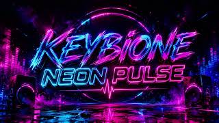 KEYBIONE — NEON PULSE 🌌⚡