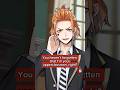 Yuu annoying TWST characters PART 1 #twst #ツイステ #twistedwonderland