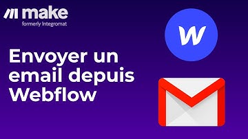 Comment automatiser l