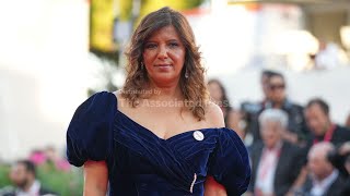 Oscar-nominated Tunisian filmmaker: Cinema can change things
