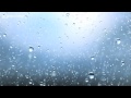 The Science of Precipitation and Extreme Weather Events