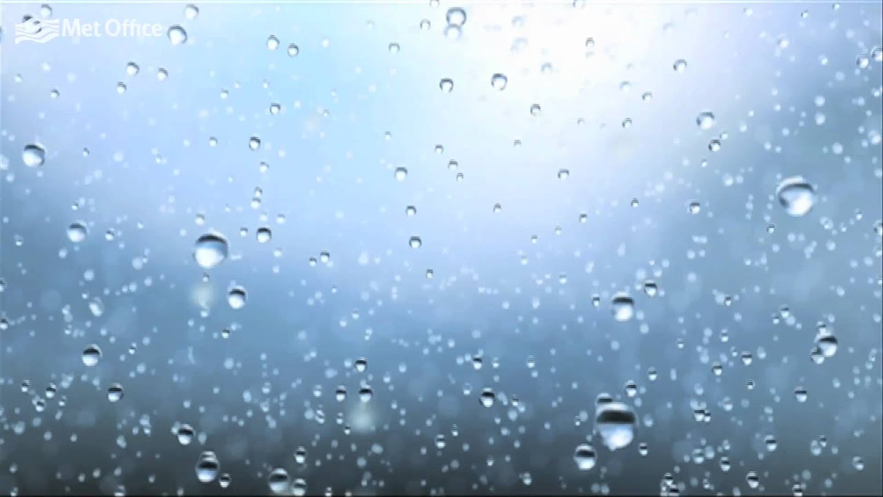 Image result for Precipitation