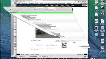 Agent Mastermind Saturday Strategy » Impress Your Clients with the Perfect Pre listing Presentation