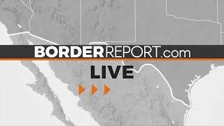 Victims' family seeks terror label for La Linea | Border Report Live