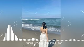 Download lagu TRC - YASE ‼️ MANIS ORANG MANA ( ALJENS SOUND PRO ) Mr Adam REMIX