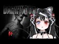 https://youtu.be/SesWpejflIc
