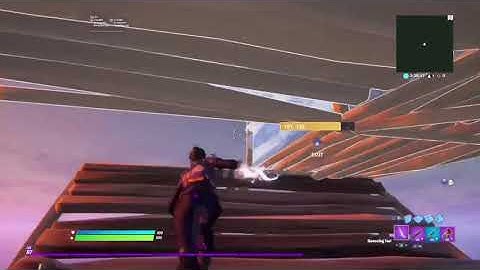 JFLEX retake tutorial  For all platforms