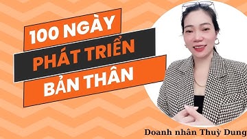 Ngày 2: Thiết lập kế hoạch tài chính trong tâm thức