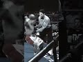 Gervonta Davis has crazyhighlight KOs from early#gervontadavis#tankdavis#gervonta#gervontaa#boxing