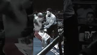 Gervonta Davis has crazyhighlight KOs from early#gervontadavis#tankdavis#gervonta#gervontaa#boxing