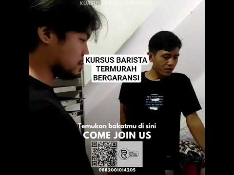 Kursus Adsense Bergaransi: Janji Manis atau Jalan Menuju Kesuksesan? Sebuah Tinjauan Mendalam