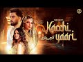 Kacchi Yaari  ( Official Video  )  Armaan Malik | Payal Malik | Kritika Malik | Hashmat Sultana || image