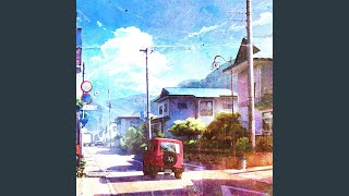 Last Day - Suitolog