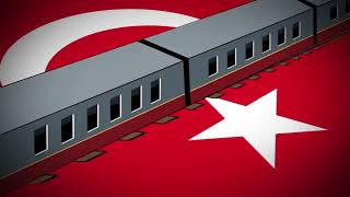 Atatürk Ne Yaptı Diyenlere Işte Atatürkün İcraatları