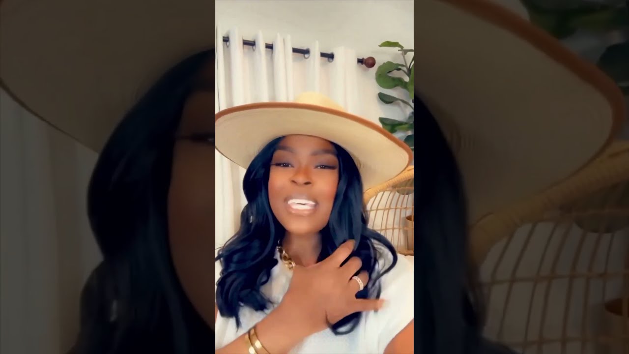 MUST HAVE SUMMER HATS Summeressentials Summerhats Summervibes