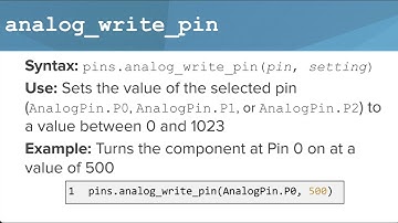 1 4 6 Exploration 1 4 Follow up