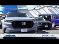 Honda of Hollywood