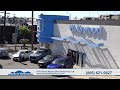Honda of Hollywood