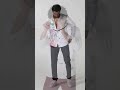 Partywear Shirts for Men – Starting ₹3000 | Shop Now