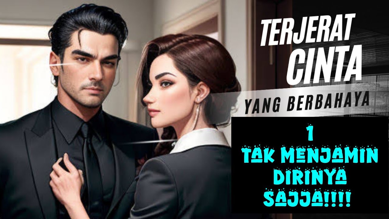 X1_tak menjamin dirinya sajja❌