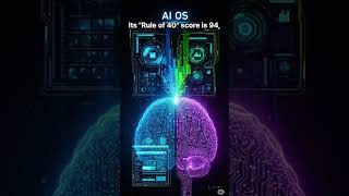 Palantir’s $1 Billion AI Breakthrough: Why the Stock Is Still Climbing