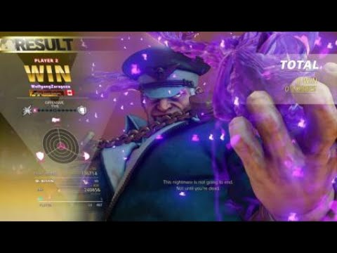 STREET FIGHTER V_20180428010354