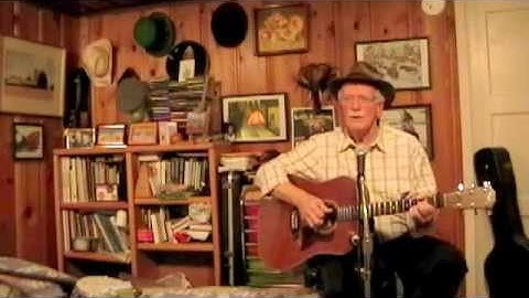 A Simpler Time - DAVID MALONEY