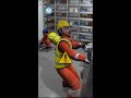 Sicurezza prima di tutto: usi l’affilatrice? Proteggiti nel modo giusto!