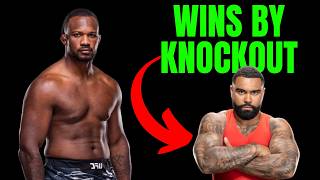 Gable Steveson vs Elisha Ellison UFC 329 Breakdown & Betting Prediction