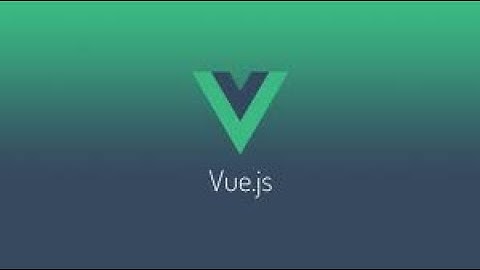 Vue 3 Provide Inject