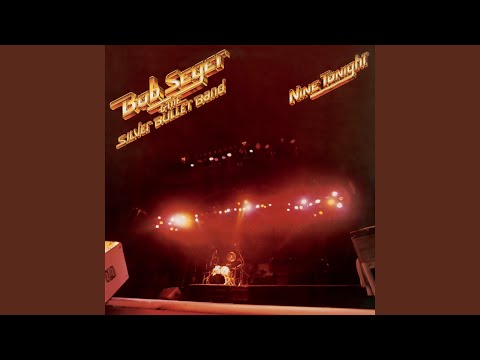 Her Strut (Live/Remastered)