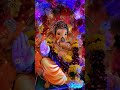 #happy ganesh chaturthi🥳✨ 🙏🏻 #yt shorts #viral 🔥#2025 #27 august