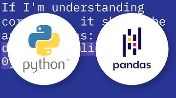 Deleting DataFrame row in Pandas based on column value