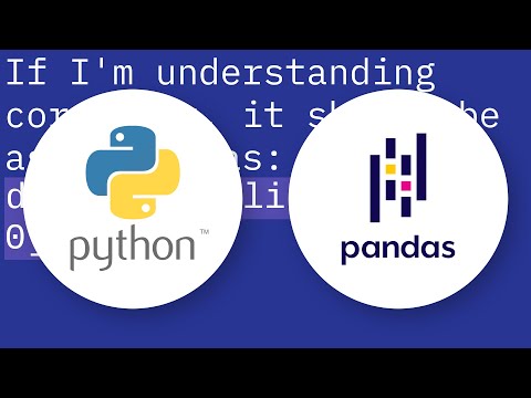 Deleting DataFrame row in Pandas based on column value