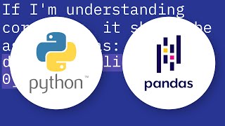 Deleting DataFrame row in Pandas based on column value