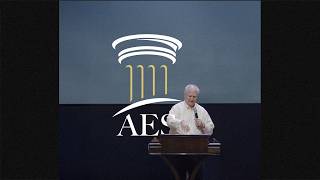 Understanding The Gifts of The Spirit | Session 5 | Bishop Chester M. Wright