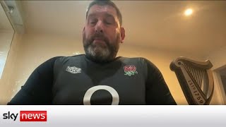 Manchester Arena bombing survivor: 'You can't let them beat you' screenshot 4