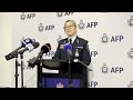 AFP charges two Romanian nationals over alleged ATM skimming scheme in NSW