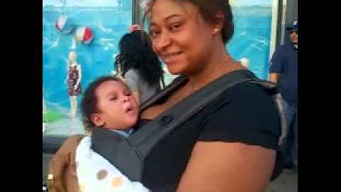 How Father's Death Forced Actress, Ronke Oshodi Oke To Return To Nigeria